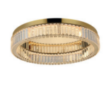 Plafon Spark Azzardo AZ5784 DIM GD 60