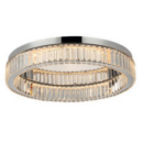 Plafon Spark Azzardo AZ5785 DIM CH 60