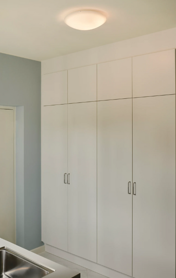 Plafon Standard 38 Nordlux 2410256001