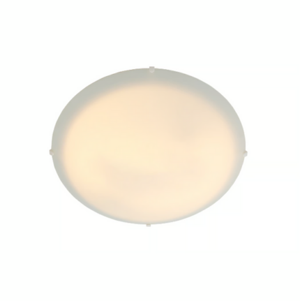 Plafon Standard 38 Nordlux 2410256001