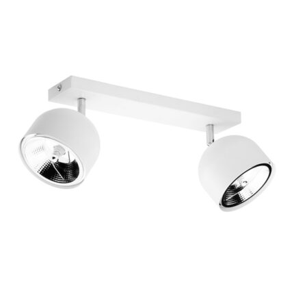 Плафон TK Lighting Altea 6513