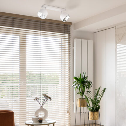 Плафон TK Lighting Altea 6513