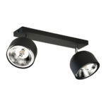 Плафон TK Lighting Altea 6518