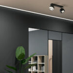 Плафон TK Lighting Altea 6518 — изображение 2
