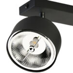 Плафон TK Lighting Altea 6518 — изображение 4