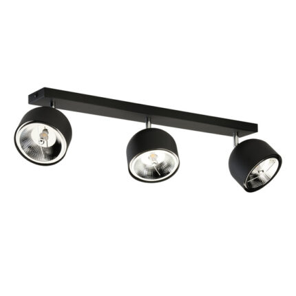 Плафон TK Lighting Altea 6520