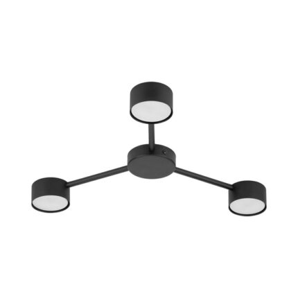 Плафон TK Lighting Avia 4689