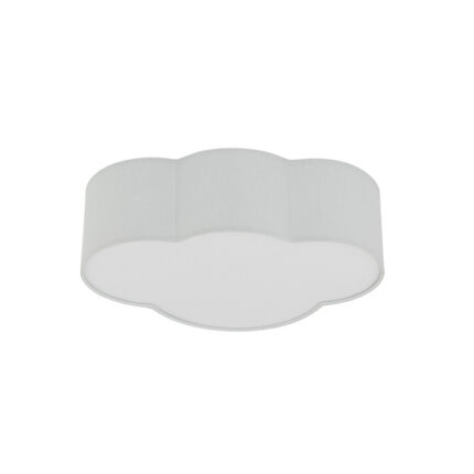 TK Lighting Cloud Plafon 3144