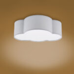 TK Lighting Cloud Plafon 3144 — изображение 3