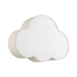 TK Lighting Cloud Plafon 4336 — изображение 3