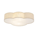 TK Lighting Cloud Plafon 4336 — изображение 4