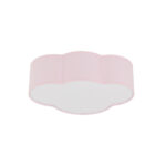 Плафон TK Lighting Cloud 6075