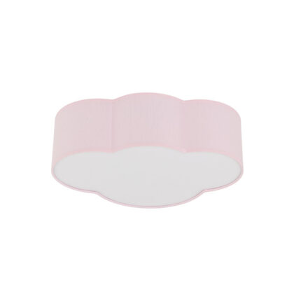 Плафон TK Lighting Cloud 6075