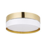Пластинка TK Lighting Hilton 4772