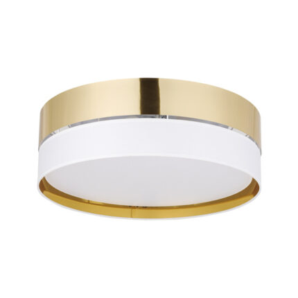 Пластинка TK Lighting Hilton 4772