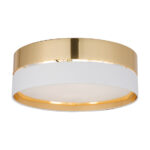 Пластинка TK Lighting Hilton 4772 — изображение 2