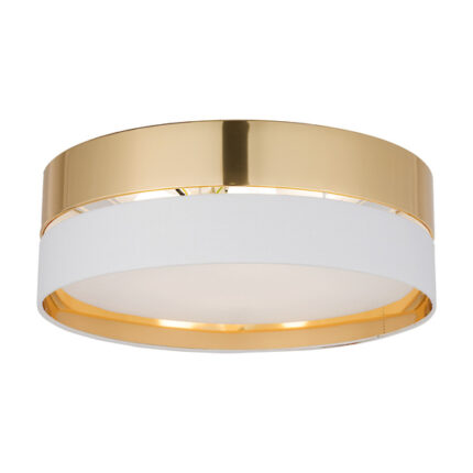 Пластинка TK Lighting Hilton 4772