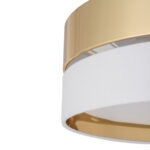 Пластинка TK Lighting Hilton 4772 — изображение 4