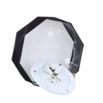 Плафон TK Lighting Kantoor 1567 — изображение 3