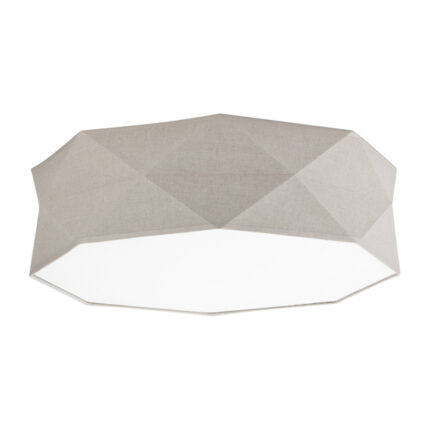 Плафон TK Lighting Kantoor 6195