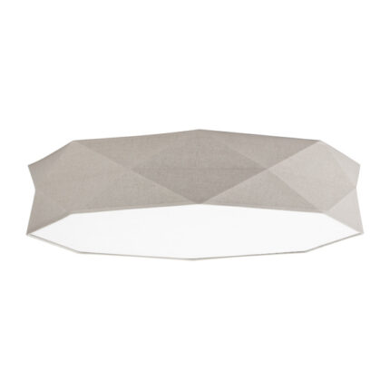 Плафон TK Lighting Kantoor 6196