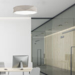 Плафон TK Lighting Kantoor 6196 — изображение 2