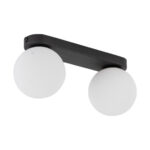 Плафон TK Lighting Mini 5614
