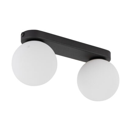 Плафон TK Lighting Mini 5614