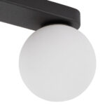 Плафон TK Lighting Mini 5614 — изображение 3