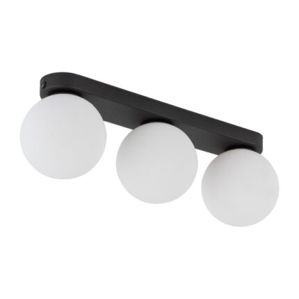 Плафон TK Lighting Mini 5616