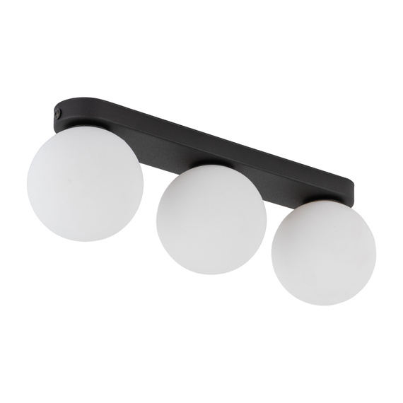 Плафон TK Lighting Mini 5616 Плафон TK Lighting Mini 5616 — изображение 1