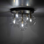 Плафон TK Lighting Nilos 758 — изображение 2