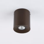 Плафон TK Lighting Orion 978