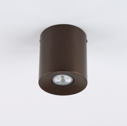 Плафон TK Lighting Orion 978