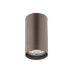 Плафон TK Lighting Top 5733
