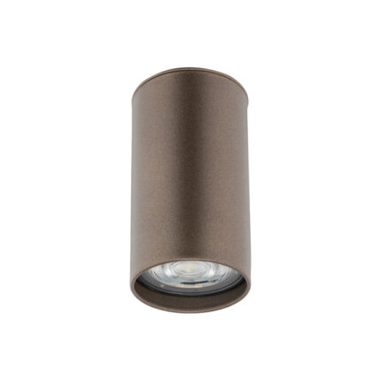Плафон TK Lighting Top 5733