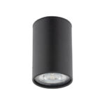 Плафон TK Lighting Top 5764