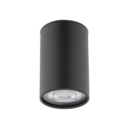 Плафон TK Lighting Top 5764