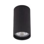 Плафон TK Lighting Tune 10022