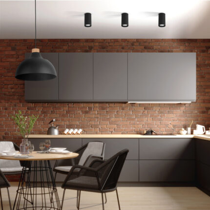 Плафон TK Lighting Tune 10022