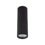 Плафон TK Lighting Tune 10024