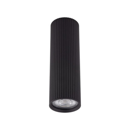 Плафон TK Lighting Tune 10024
