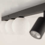 Плафон TK Lighting Vox 10003 — изображение 4
