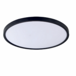 Плафон WM-BP1108-L-BL Zuma Line Cami 60cm