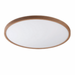 Plafon WM-BP1108-L-W Zuma Line Cami 60см