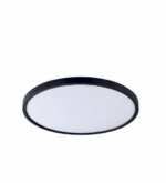 Plafon WM-BP1108-S-BL Zuma Line Cami 40см