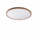 Plafon WM-BP1108-S-W Zuma Line Cami 40см