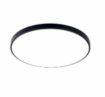 Plafon WM-C7300-M-BL Zuma Line Вери 47см