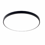 Plafon WM-C7300-M-BL Zuma Line Вери 47см