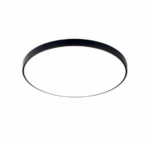 Plafon WM-C7300-S-BL Zuma Line Вери 37см